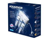 AQUAPHOR Filtr kuchenny Kryształ AH - 1440012 - zdjęcie 6